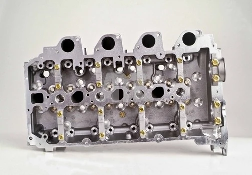 Culasse de cylindre AMC 908519