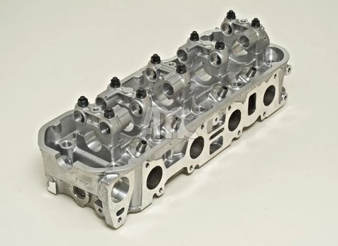 Culasse de cylindre AMC 910512K