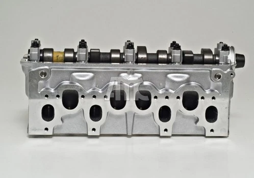 Culasse de cylindre AMC 908158K