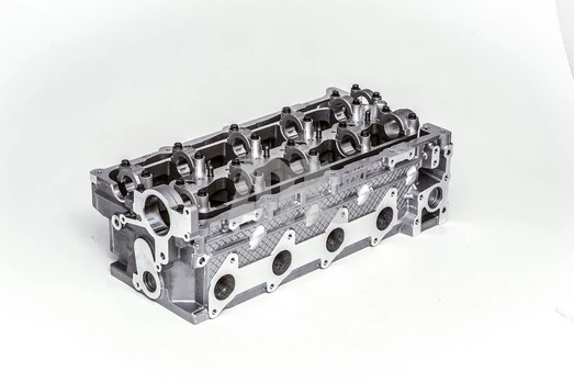 Culasse de cylindre AMC 908779K