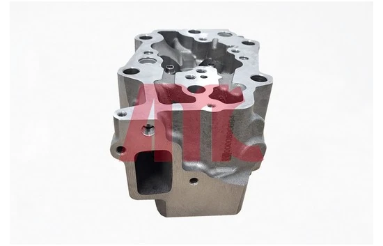 Culasse de cylindre AMC 939060