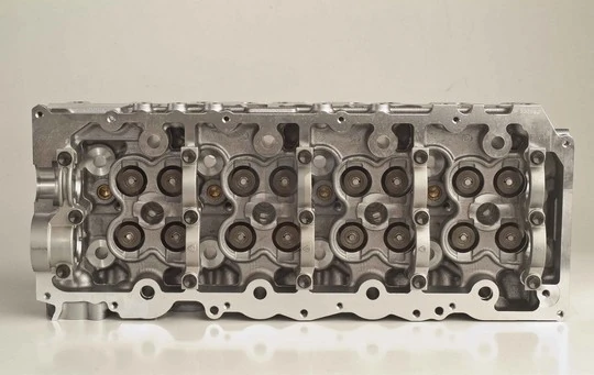 Culasse de cylindre AMC 908883K