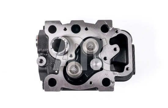 Culasse de cylindre AMC 909350