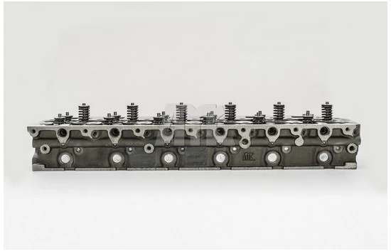 Culasse de cylindre AMC 909502