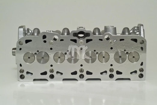 Culasse de cylindre AMC 908803