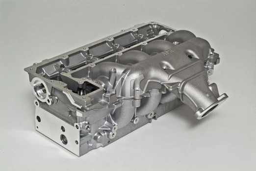 Culasse de cylindre AMC 908699