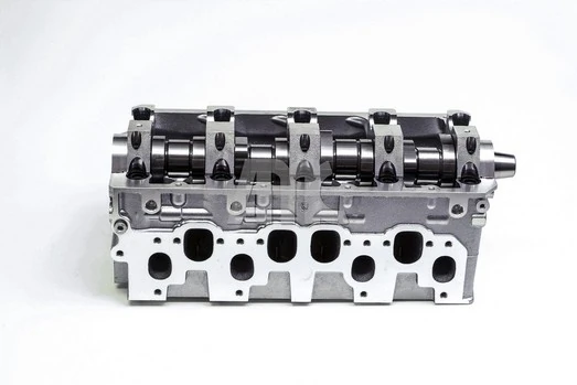 Culasse de cylindre AMC 908816K