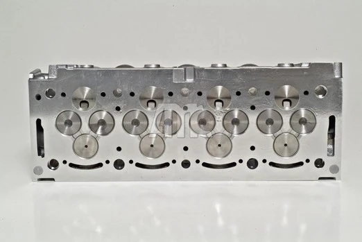 Culasse de cylindre AMC 908634K