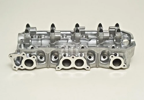 Culasse de cylindre AMC 910511K