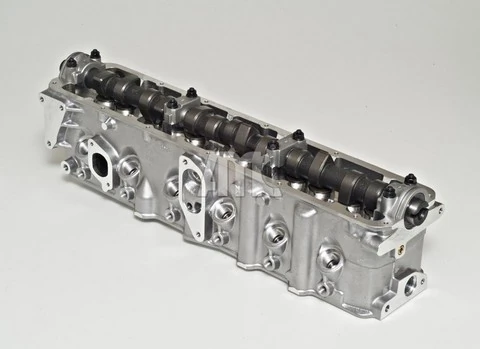 Culasse de cylindre AMC 908136K