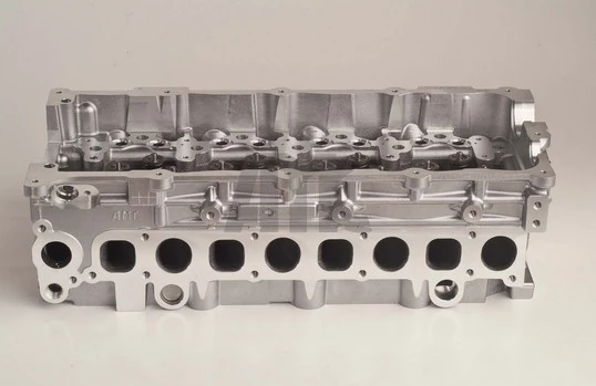 Culasse de cylindre AMC 908853K