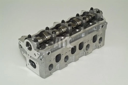 Culasse de cylindre AMC 908803