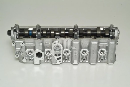 Culasse de cylindre AMC 908157K