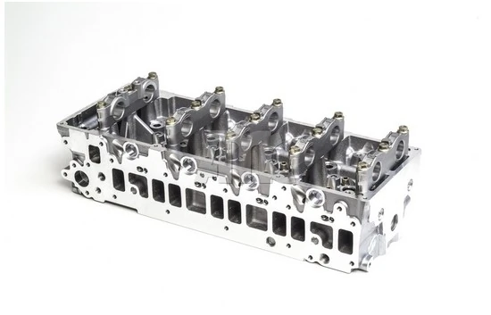 Culasse de cylindre AMC 908518