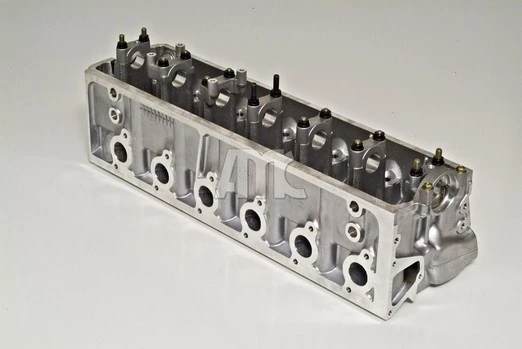 Culasse de cylindre AMC 908075