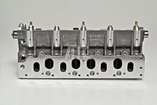 Culasse de cylindre AMC 908144