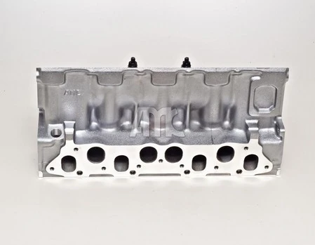 Culasse de cylindre AMC 908543