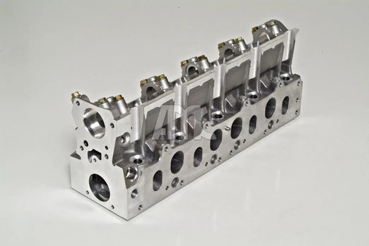 Culasse de cylindre AMC 908561