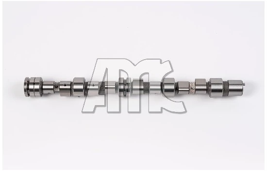 Arbre à came AMC 647010