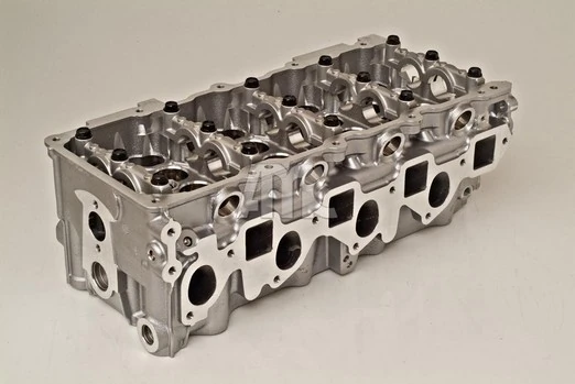 Culasse de cylindre AMC 908506K