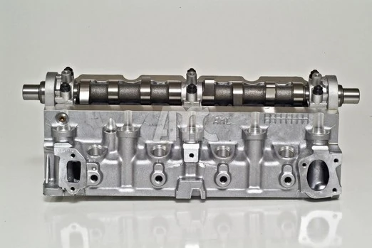 Culasse de cylindre AMC 908164K