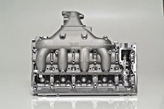 Culasse de cylindre AMC 908699