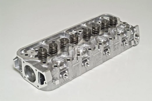 Culasse de cylindre AMC 908119