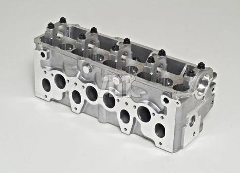 Culasse de cylindre AMC 908018