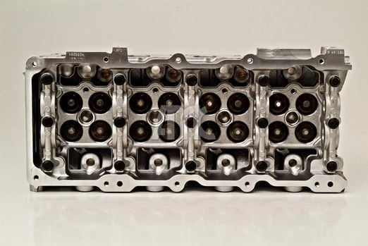 Culasse de cylindre AMC 908896K