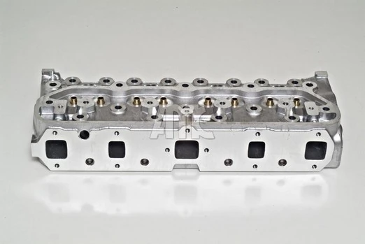 Culasse de cylindre AMC 908008