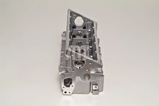 Culasse de cylindre AMC 908686