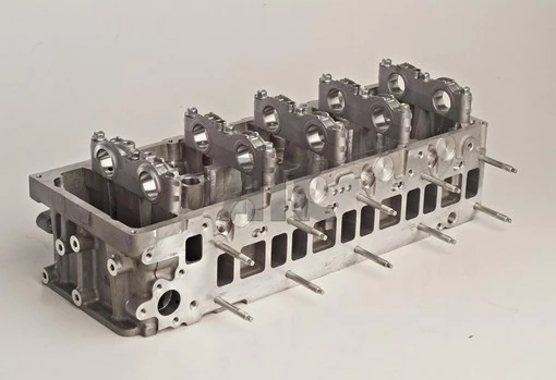 Culasse de cylindre AMC 908500