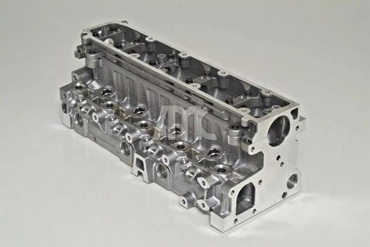 Culasse de cylindre AMC 908392K