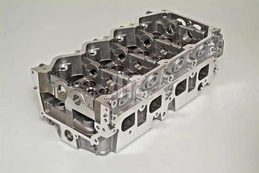 Culasse de cylindre AMC 908610K