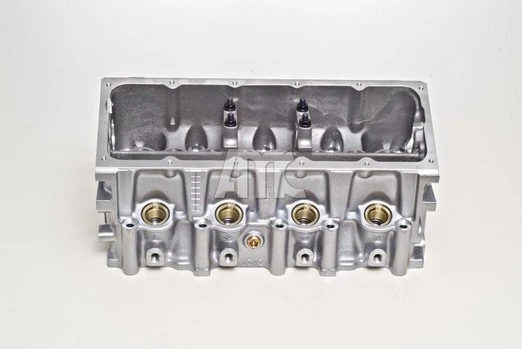 Culasse de cylindre AMC 908643