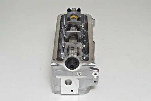 Culasse de cylindre AMC 908158K