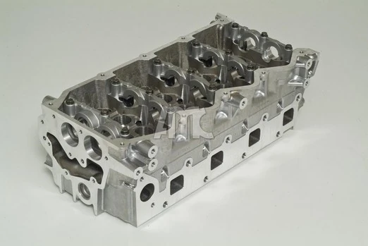 Culasse de cylindre AMC 908507