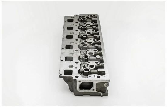 Culasse de cylindre AMC 909402