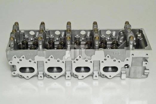 Culasse de cylindre AMC 908618