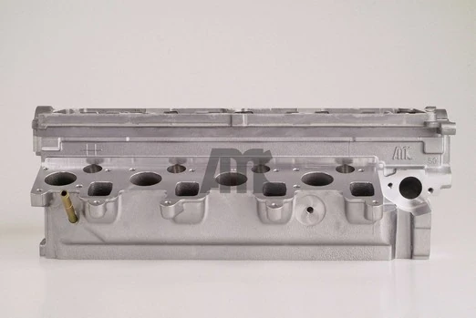 Culasse de cylindre AMC 908726