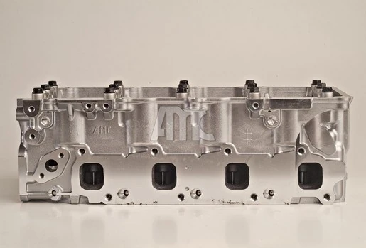 Culasse de cylindre AMC 908609