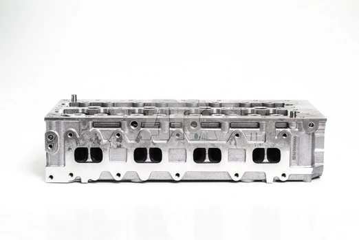 Culasse de cylindre AMC 908245K