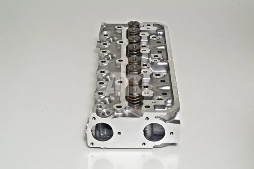 Culasse de cylindre AMC 908117K