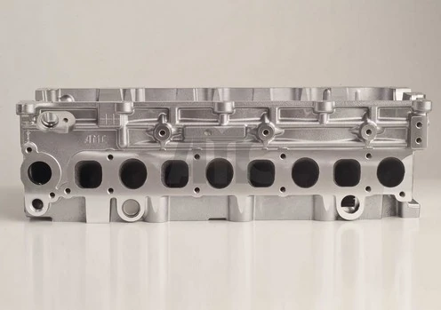 Culasse de cylindre AMC 908853K