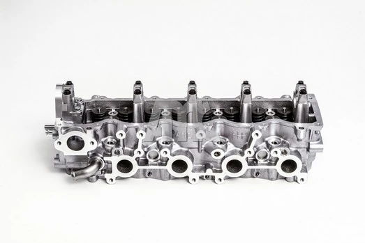 Culasse de cylindre AMC 908845