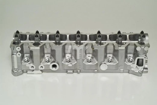 Culasse de cylindre AMC 908602K