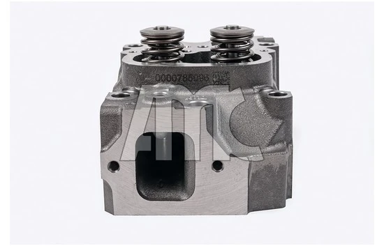 Culasse de cylindre AMC 939770