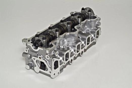 Culasse de cylindre AMC 908128