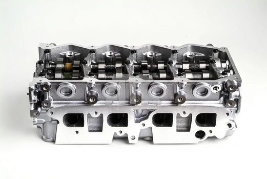 Culasse de cylindre AMC 908910K