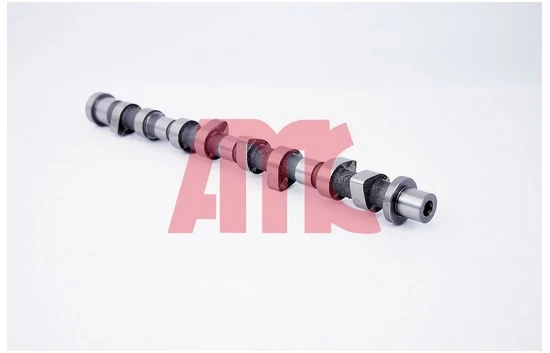 Arbre à came AMC 647264